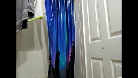 Arin online show from 12-22-24, 11:54