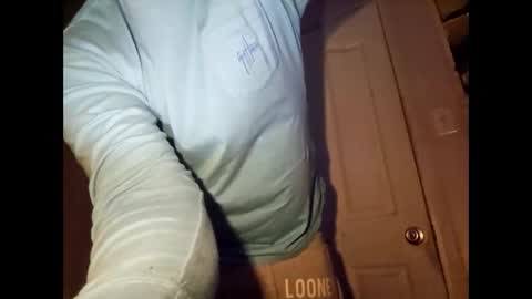 Arin online show from 12-25-24, 02:45