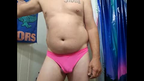 Arin online show from 01-07-25, 10:01