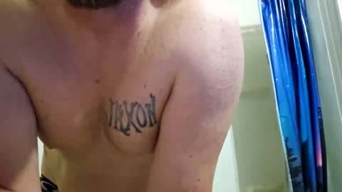 Arin online show from 03-04-25, 08:02