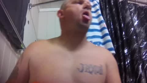 Arin online show from 11-07-25, 08:25