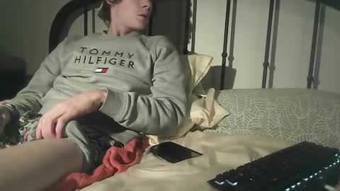 Snapshot of sdseventy chatting on 02-05-25, 03:55 ObvHype online show from 02-05-25, 03:55