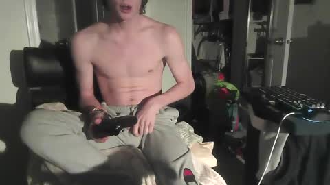 Snapshot of sdseventy chatting on 02-22-25, 03:56 ObvHype online show from 02-22-25, 03:56