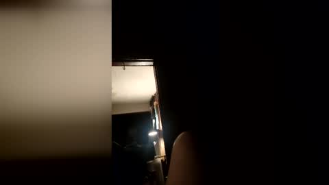 Se1484720 online show from 07-23-26, 09:40