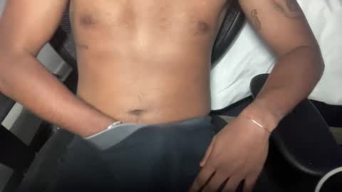 Snapshot of se9056 chatting on 03-18-26, 05:43 collegetwunk67 online show from 03-18-26, 05:43