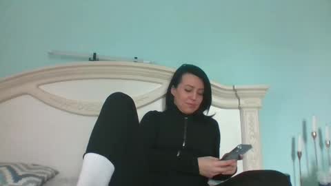 sea__breeze online show from 05-02-26, 09:58