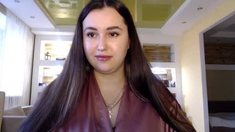 Snapshot of sea_cocktail chatting on 12-05-24, 09:17 Elizabeth  online show from 12-05-24, 09:17