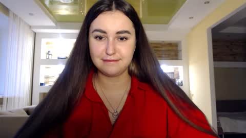 Snapshot of sea_cocktail chatting on 12-09-24, 01:13 Elizabeth  online show from 12-09-24, 01:13