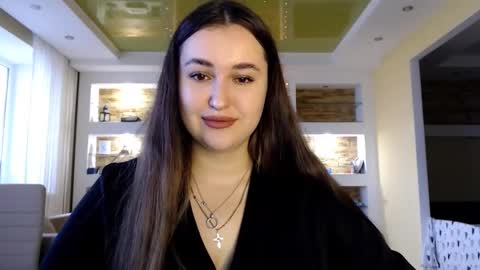 Snapshot of sea_cocktail chatting on 12-23-24, 09:16 Elizabeth  online show from 12-23-24, 09:16