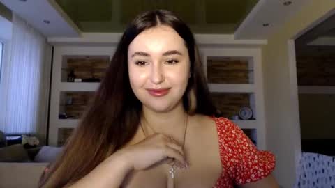 Snapshot of sea_cocktail chatting on 01-10-25, 02:23 Elizabeth  online show from 01-10-25, 02:23