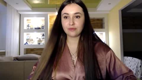 Snapshot of sea_cocktail chatting on 01-28-25, 02:31 Elizabeth  online show from 01-28-25, 02:31