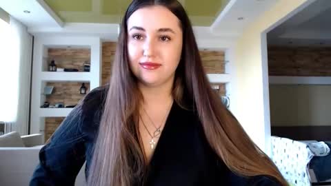 Snapshot of sea_cocktail chatting on 03-10-25, 12:59 Elizabeth  online show from 03-10-25, 12:59