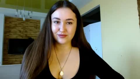 Elizabeth  online show from 04-23-26, 09:19