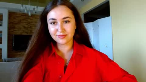 Elizabeth  online show from 06-27-26, 03:06