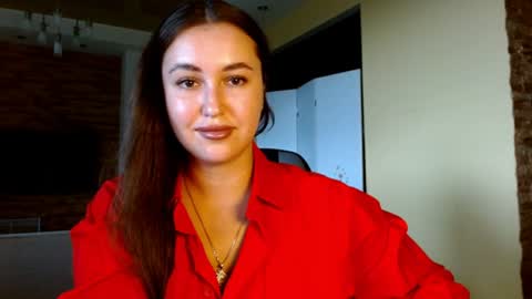 Elizabeth  online show from 07-28-26, 07:26