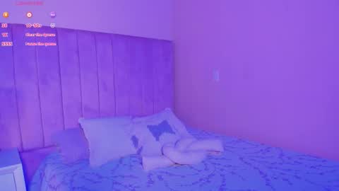 Snapshot of seab_trooy chatting on 11-16-25, 03:45 SEAN online show from 11-16-25, 03:45