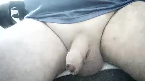 Snapshot of seabasshunter66 chatting on 07-26-26, 07:26 seabasshunter66 online show from 07-26-26, 07:26