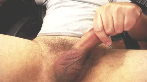 seahawks87 online show from 02-28-26, 06:42