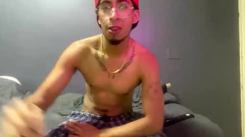 Snapshot of seahorseale chatting on 03-16-26, 10:03 seahorseale online show from 03-16-26, 10:03