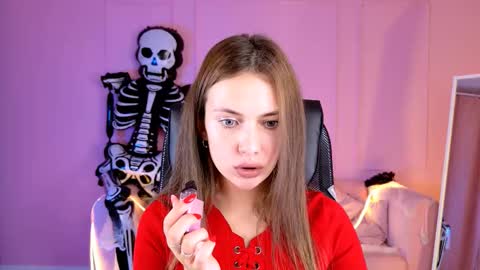 Sea Jorji online show from 10-22-25, 02:39