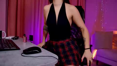 Sea Jorji online show from 01-07-26, 09:12