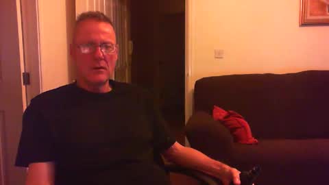 seakrait online show from 12-01-24, 06:19