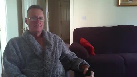 seakrait online show from 12-22-24, 09:55