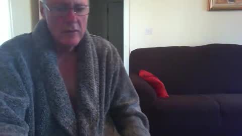 seakrait online show from 12-25-24, 09:02