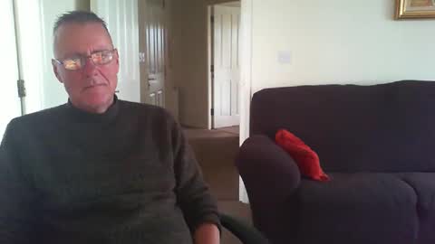 seakrait online show from 01-01-25, 12:22