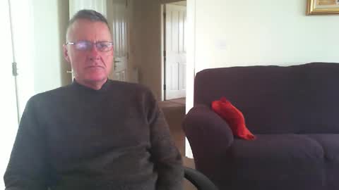 seakrait online show from 01-14-25, 10:38