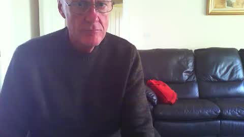 seakrait online show from 10-23-25, 01:21