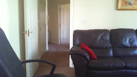 seakrait online show from 03-19-26, 10:41