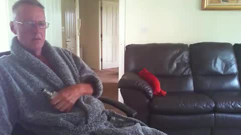 seakrait online show from 04-04-26, 10:02