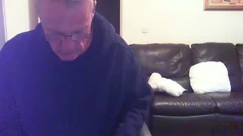 seakrait online show from 04-10-26, 09:52