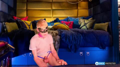 sealasweet online show from 04-21-26, 12:23