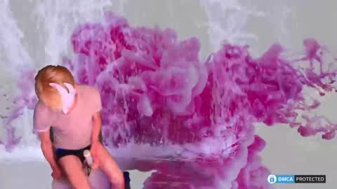 sealasweet online show from 04-21-26, 02:51