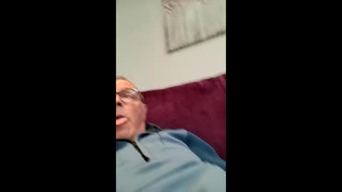 Snapshot of sealofapproval1 chatting on 03-15-26, 03:29 sealofapproval1 online show from 03-15-26, 03:29