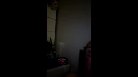 Snapshot of sealofapproval1 chatting on 03-17-26, 11:08 sealofapproval1 online show from 03-17-26, 11:08