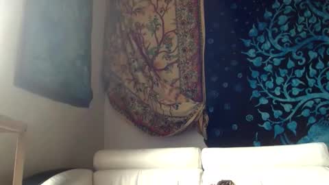 Snapshot of sealomel chatting on 04-15-26, 08:43 sealomel online show from 04-15-26, 08:43