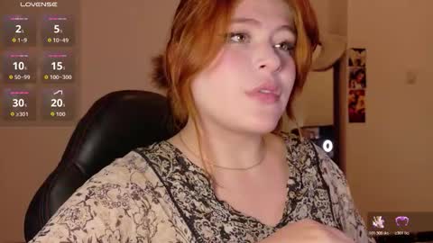 ......      online show from 12-14-25, 04:40