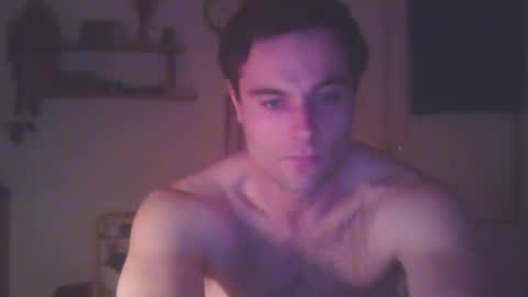 Seaman online show from 04-20-26, 09:05