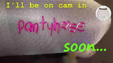 Snapshot of seamlessly chatting on 02-04-25, 05:34 seamlessly online show from 02-04-25, 05:34