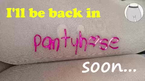 seamlessly online show from 11-19-25, 07:08