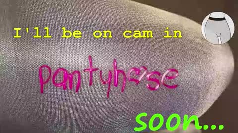 seamlessly online show from 02-01-26, 12:37