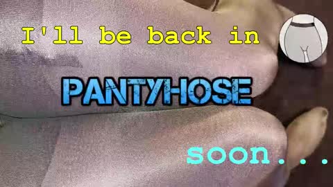 seamlessly online show from 02-24-26, 07:50