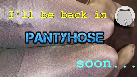 seamlessly online show from 03-31-26, 10:59