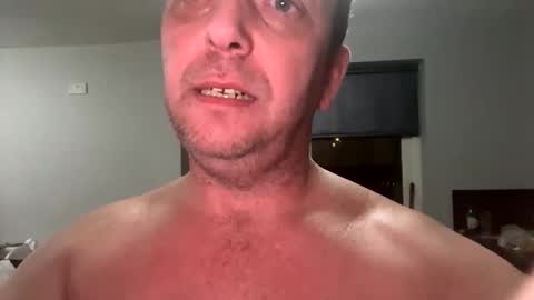 Snapshot of sean543211234500 chatting on 03-15-26, 10:38 sean543211234500 online show from 03-15-26, 10:38