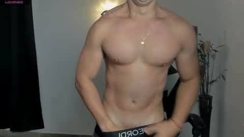 Sean online show from 06-20-26, 02:20