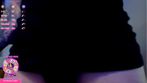 Sean Carrera online show from 12-16-25, 04:39