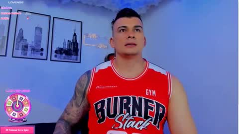 Sean Carrera online show from 03-28-26, 11:26